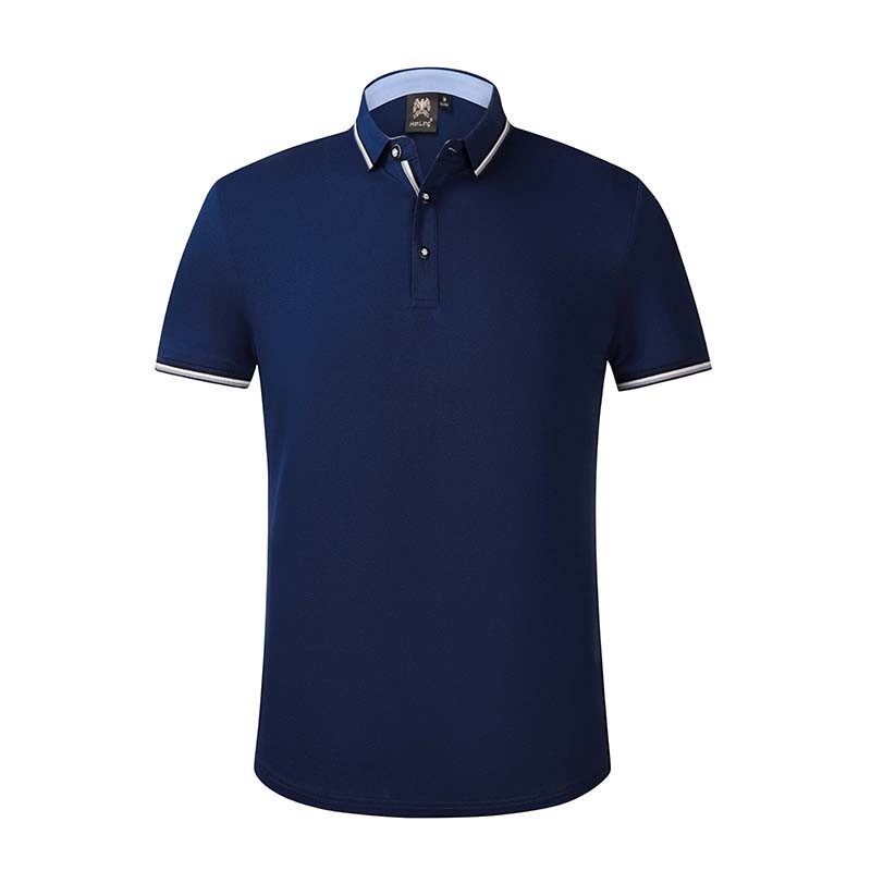 密云夏天工衣定制